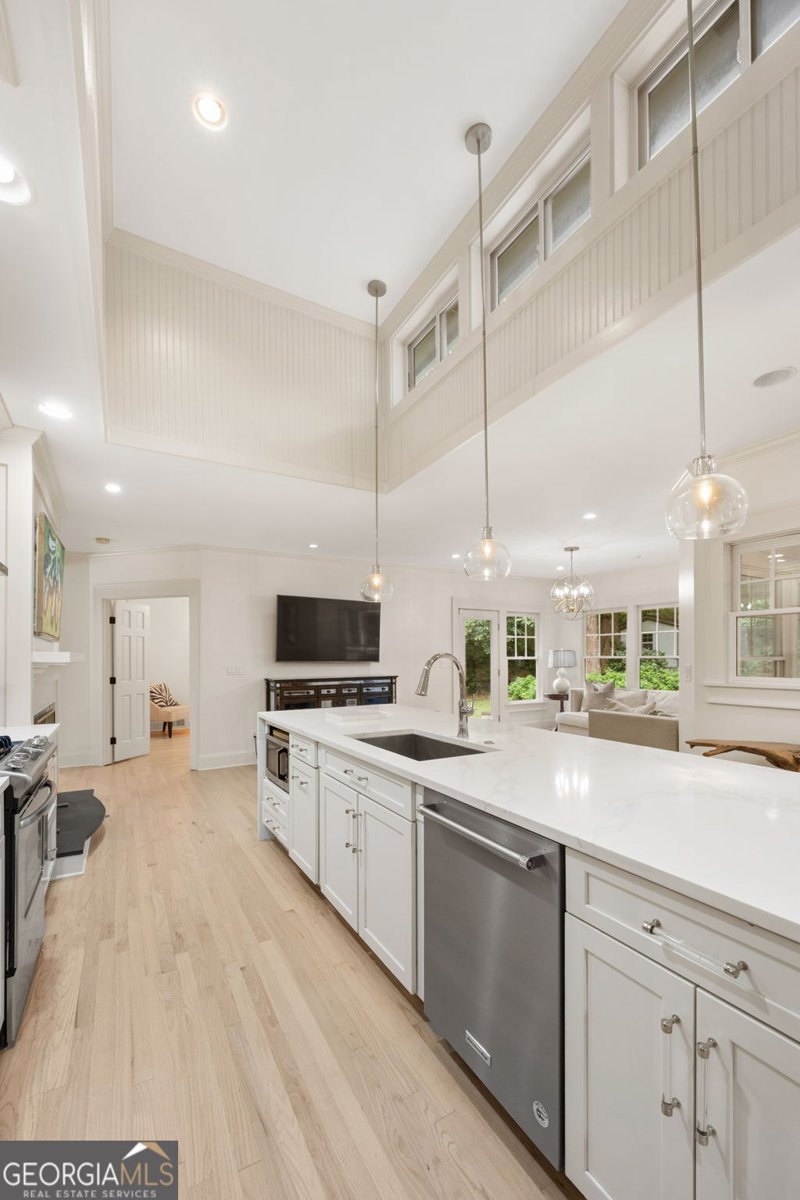 1142 Wild Creek Trail Atlanta - Photo 27