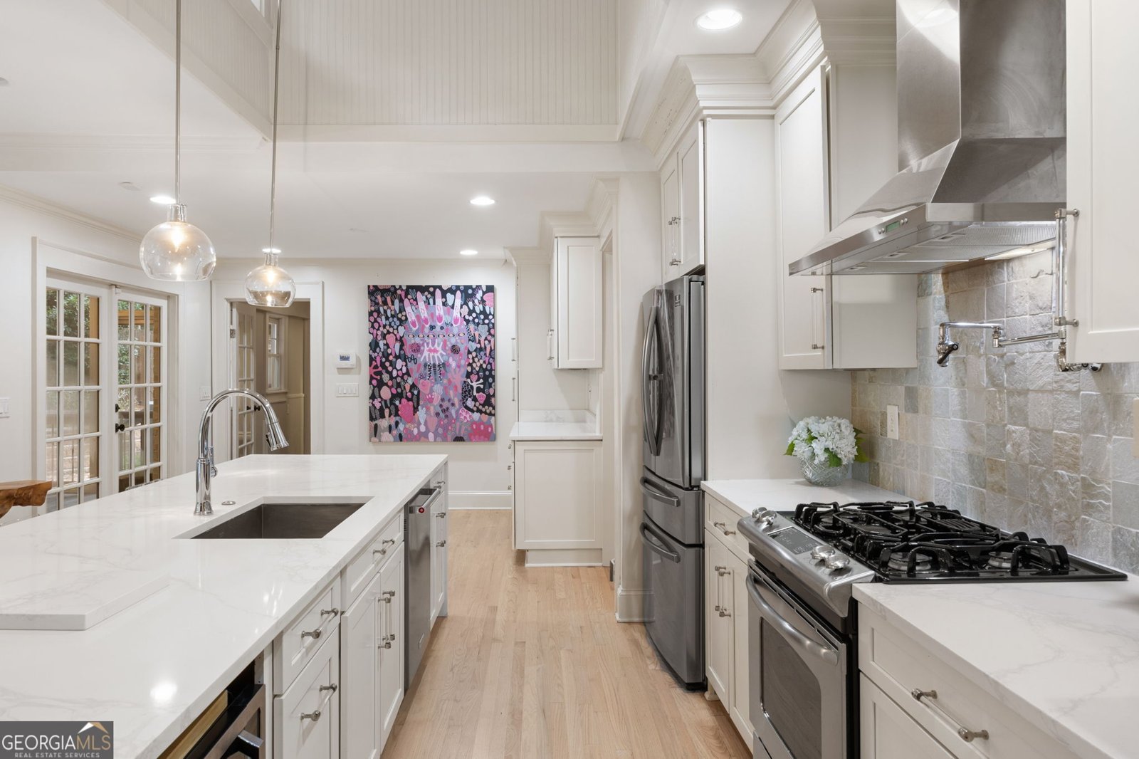 1142 Wild Creek Trail Atlanta - Photo 29