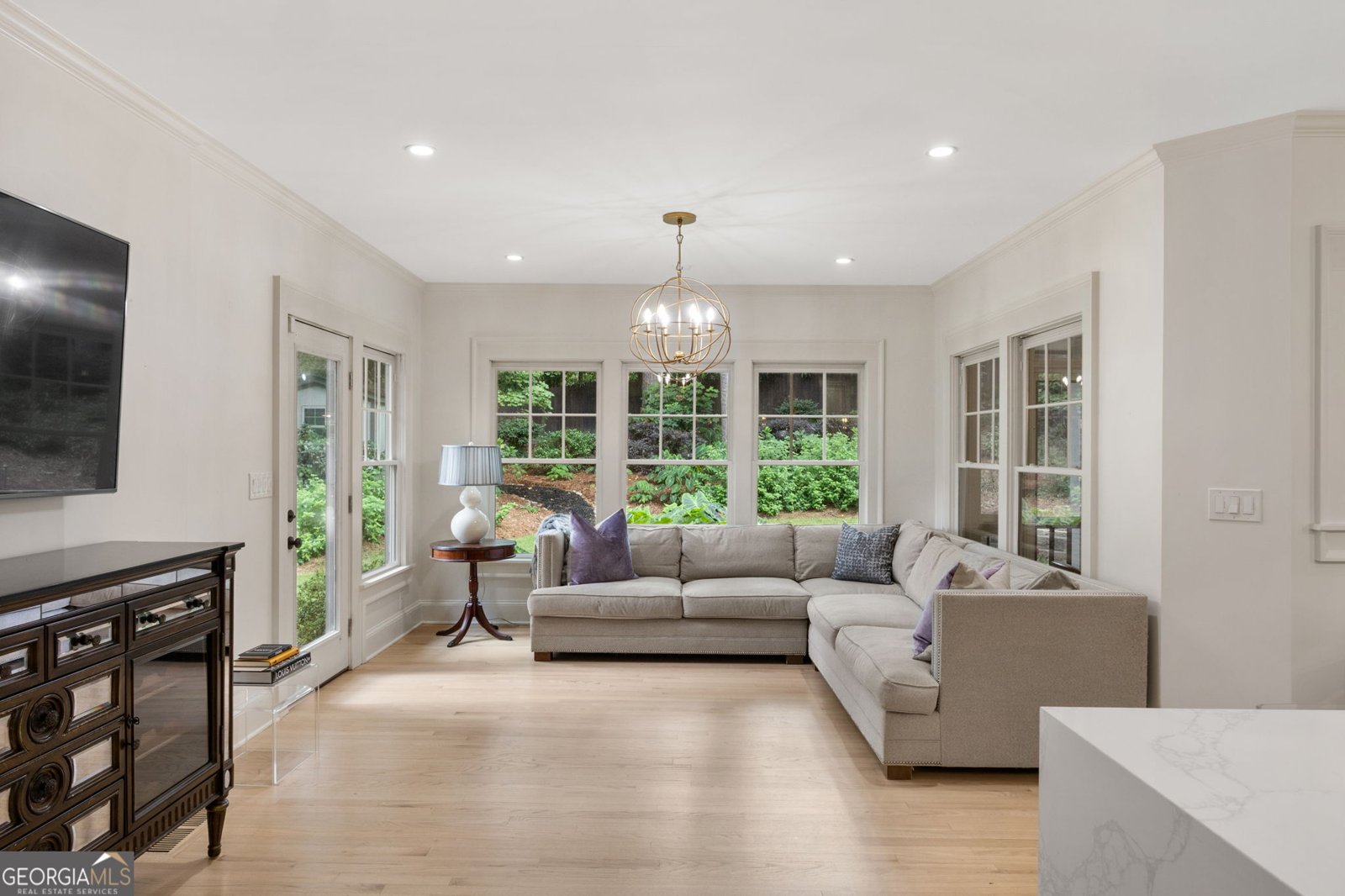 1142 Wild Creek Trail Atlanta - Photo 30