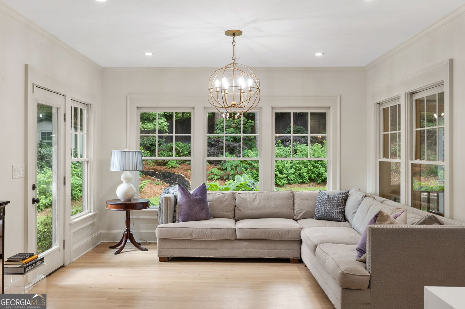 1142 Wild Creek Trail Atlanta - Photo 31
