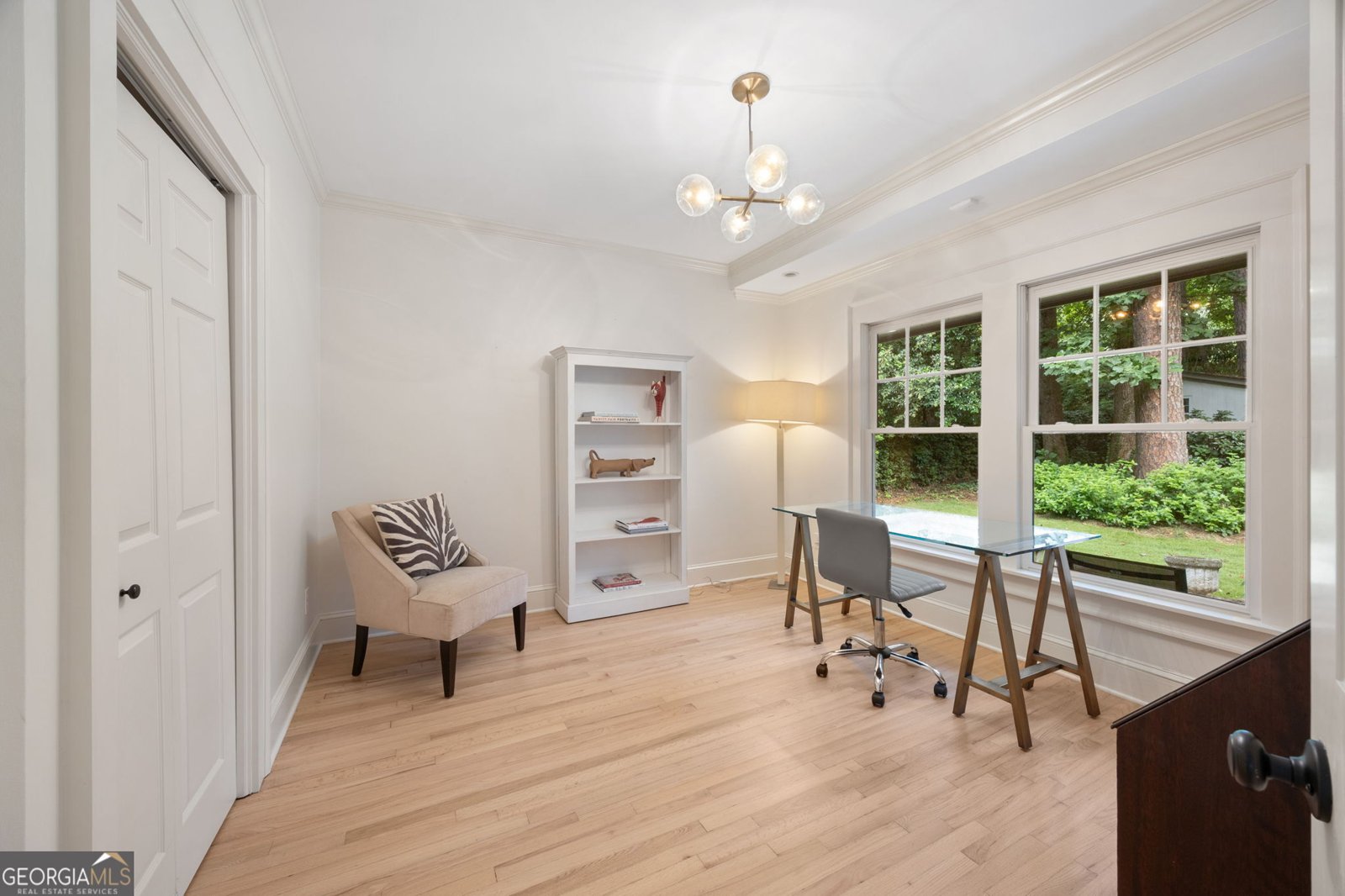 1142 Wild Creek Trail Atlanta - Photo 32