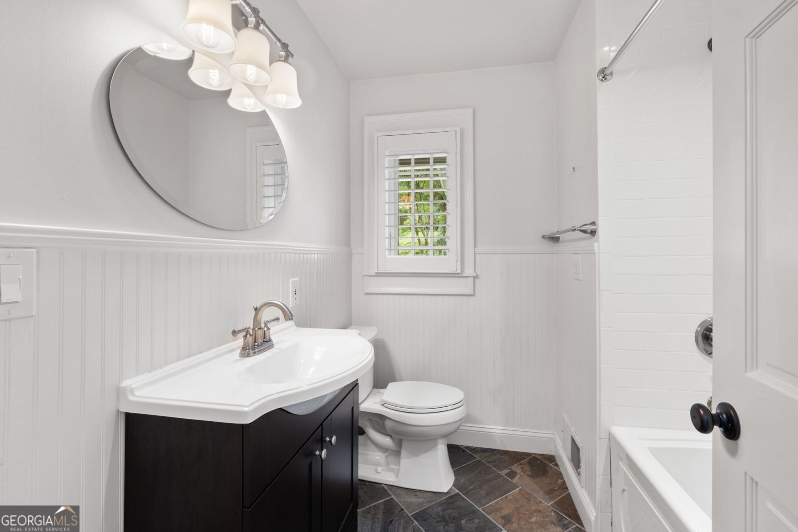 1142 Wild Creek Trail Atlanta - Photo 33