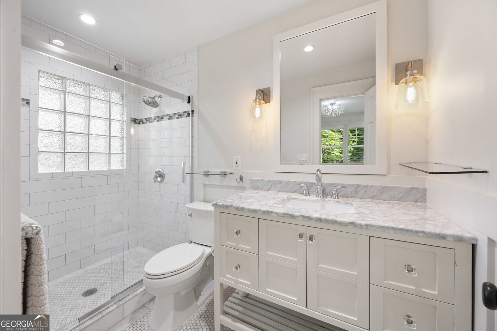 1142 Wild Creek Trail Atlanta - Photo 36