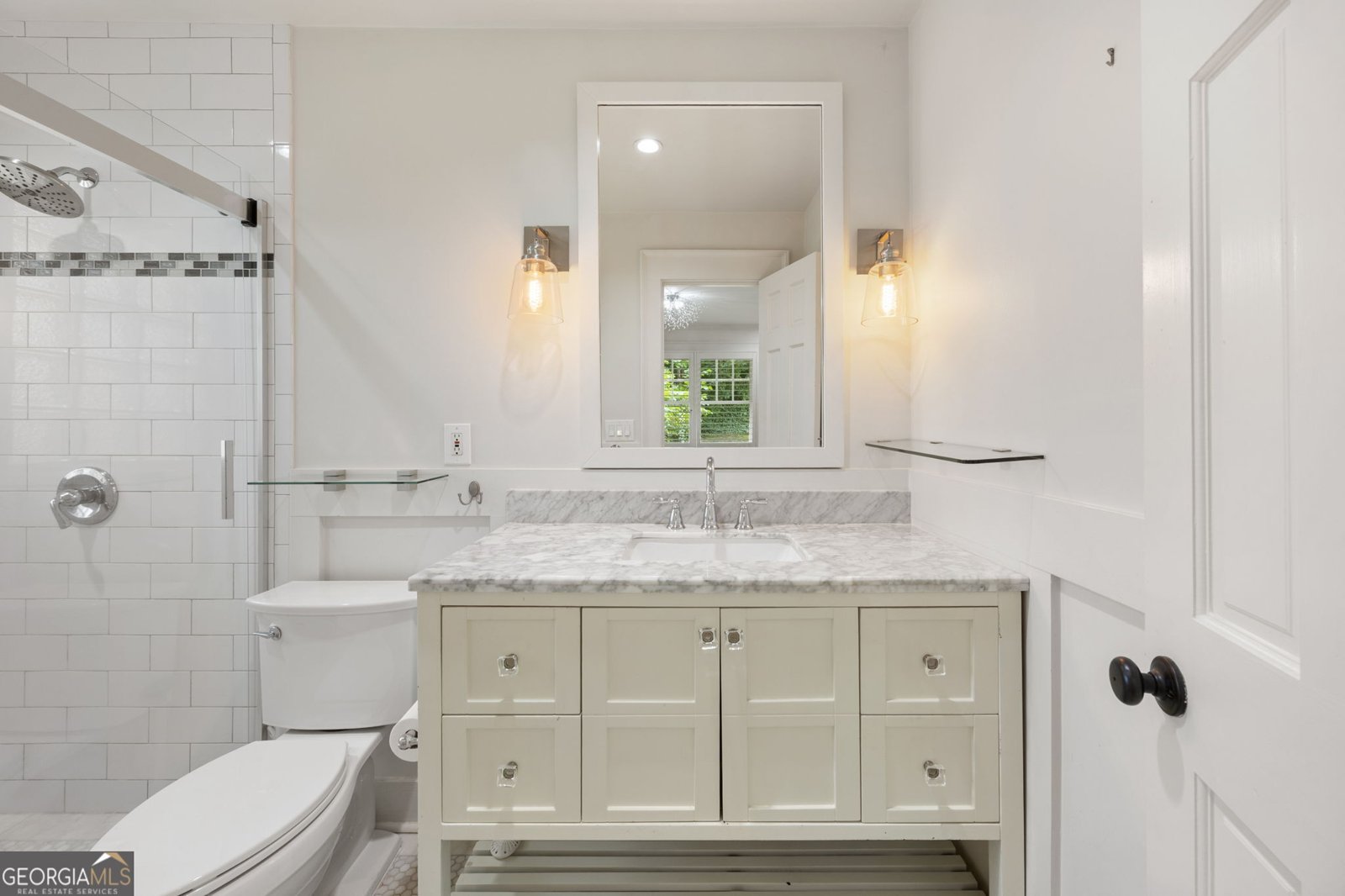 1142 Wild Creek Trail Atlanta - Photo 37