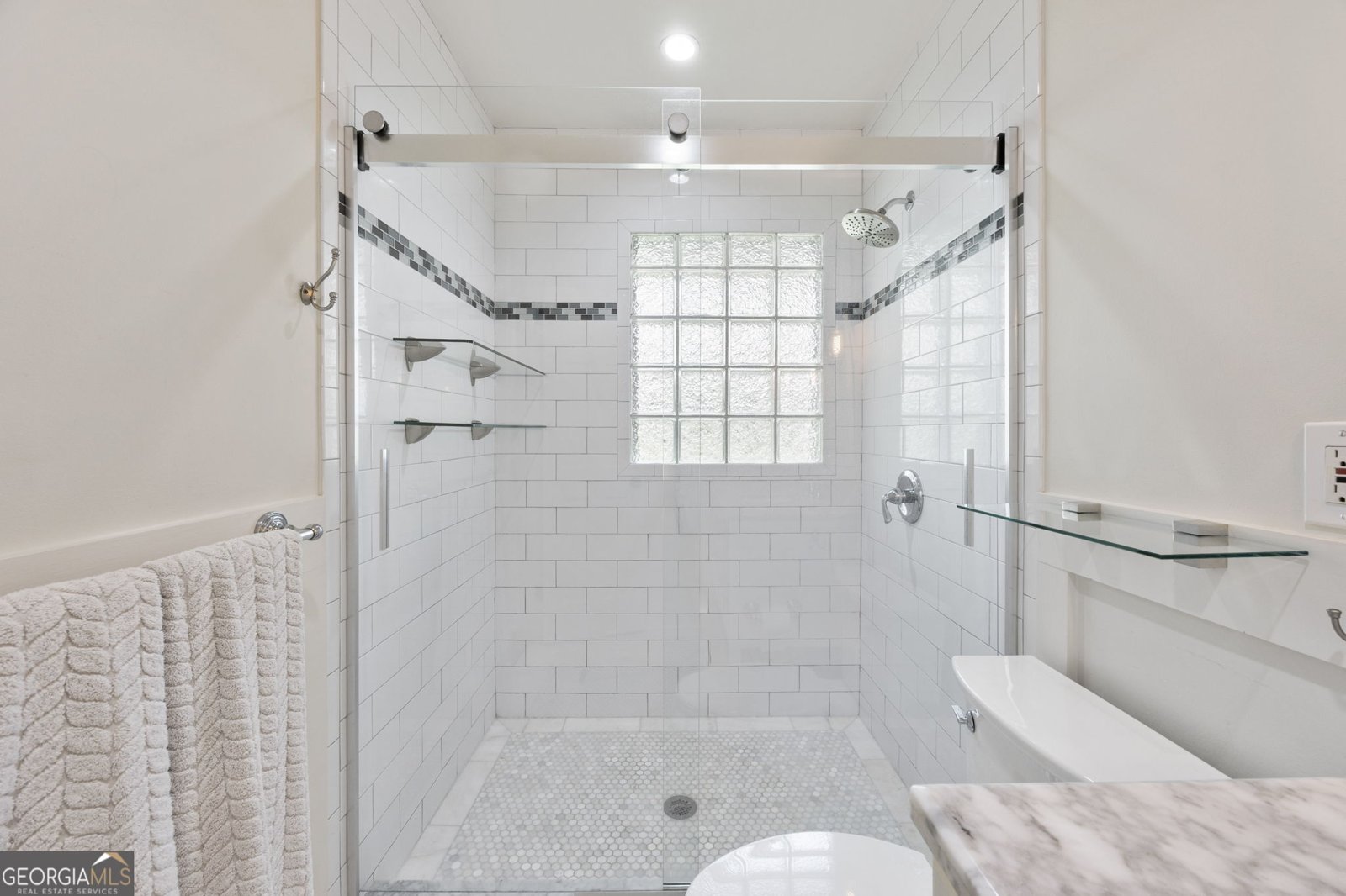 1142 Wild Creek Trail Atlanta - Photo 38