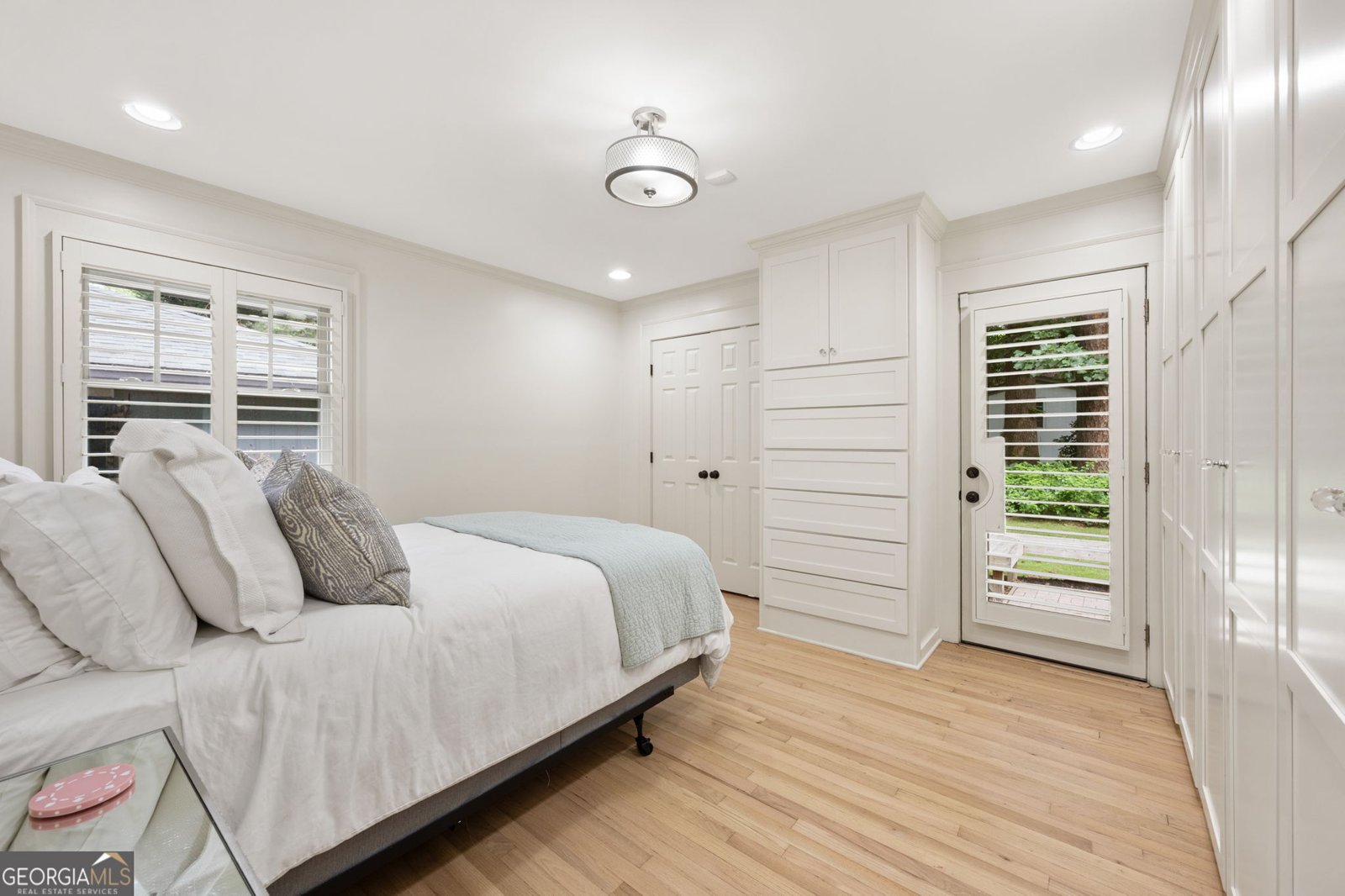 1142 Wild Creek Trail Atlanta - Photo 39