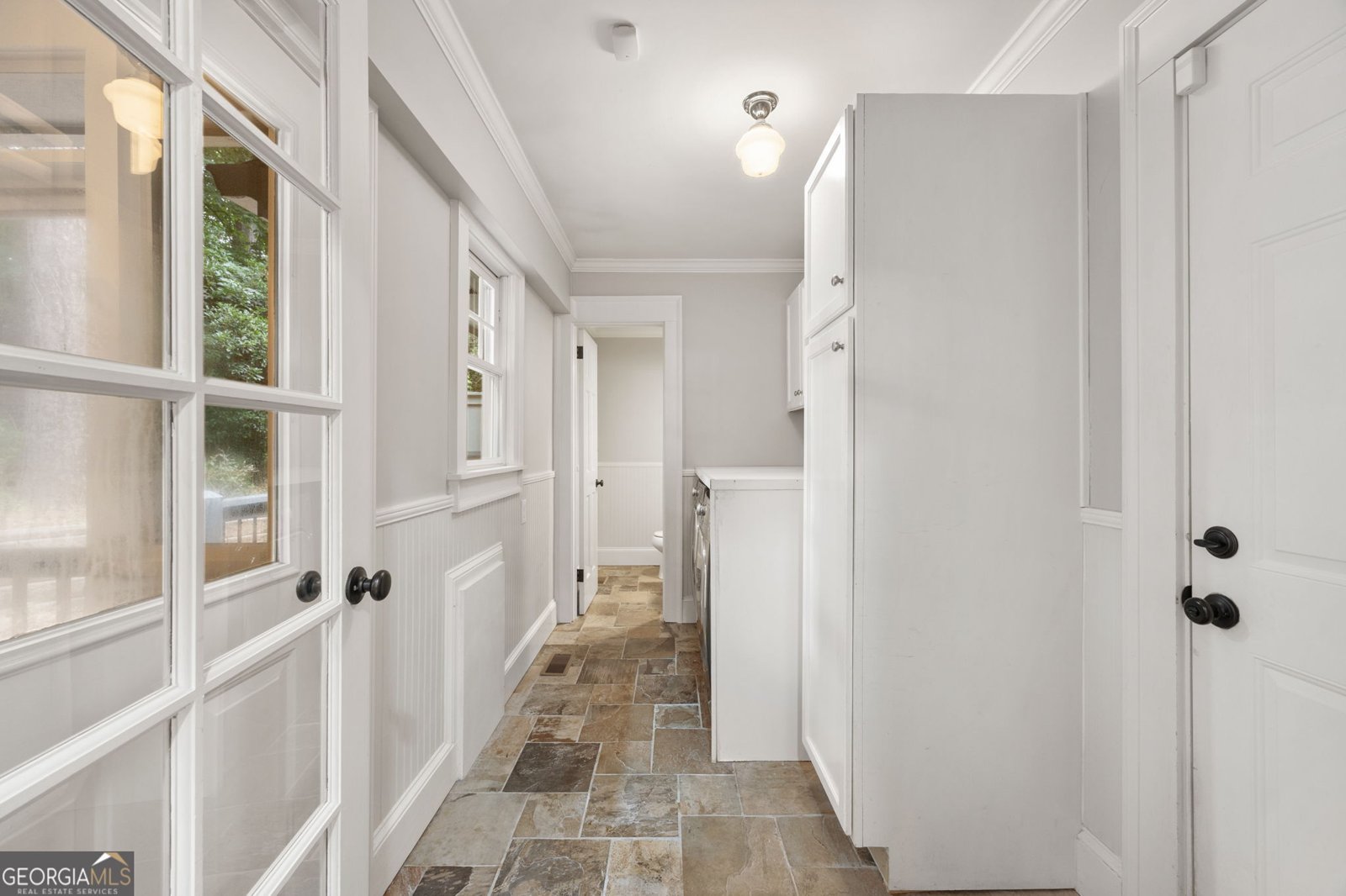 1142 Wild Creek Trail Atlanta - Photo 42