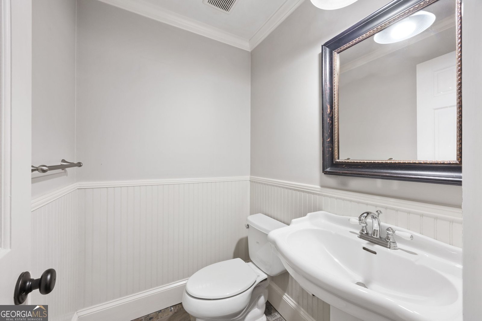 1142 Wild Creek Trail Atlanta - Photo 43