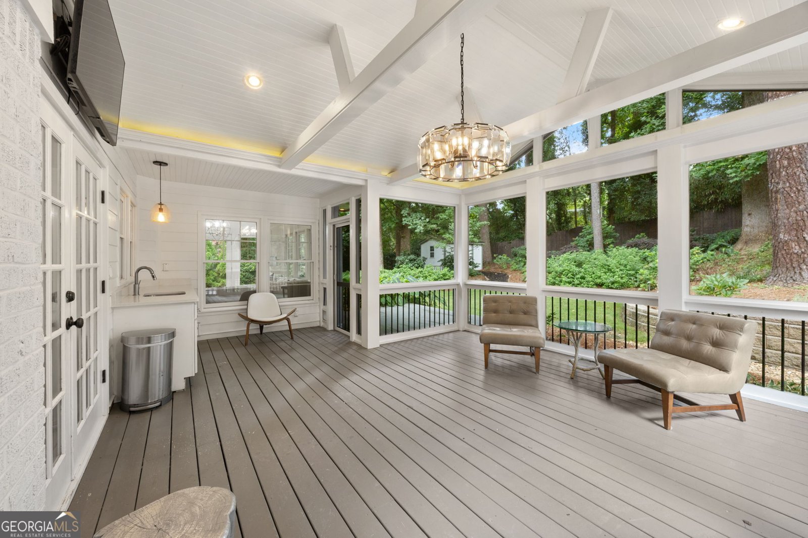 1142 Wild Creek Trail Atlanta - Photo 44