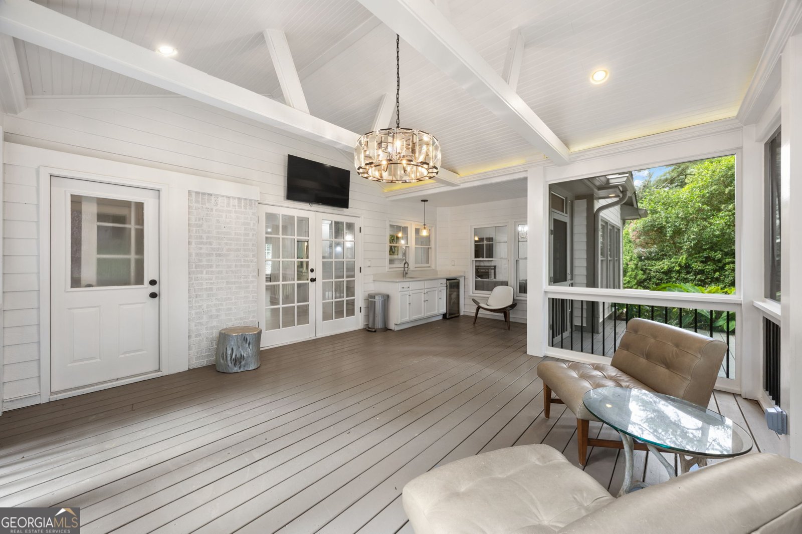 1142 Wild Creek Trail Atlanta - Photo 45