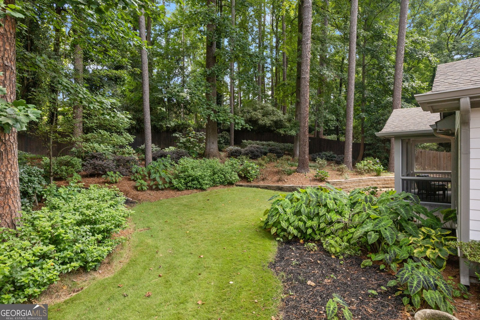 1142 Wild Creek Trail Atlanta - Photo 48