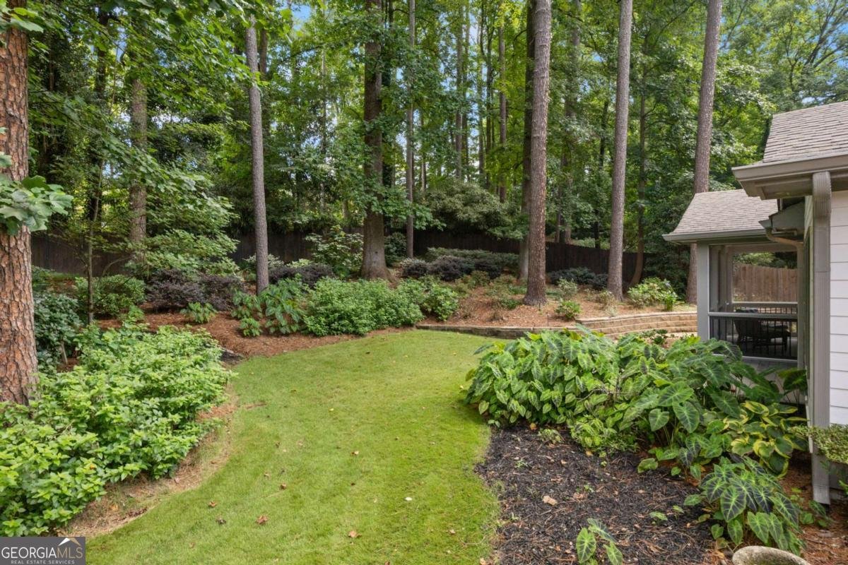 1142 Wild Creek Trail Atlanta - Photo 8