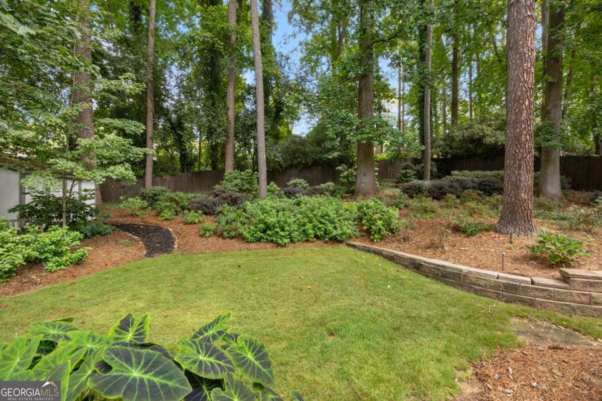 1142 Wild Creek Trail Atlanta - Photo 9