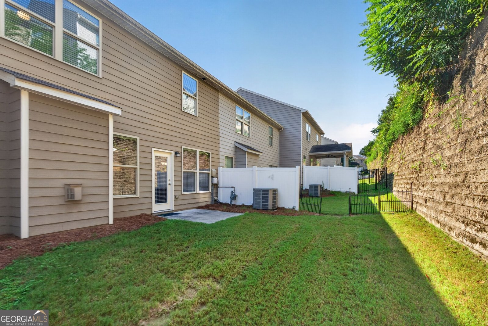 3383 Castleberry Village Circle Cumming - Photo 13