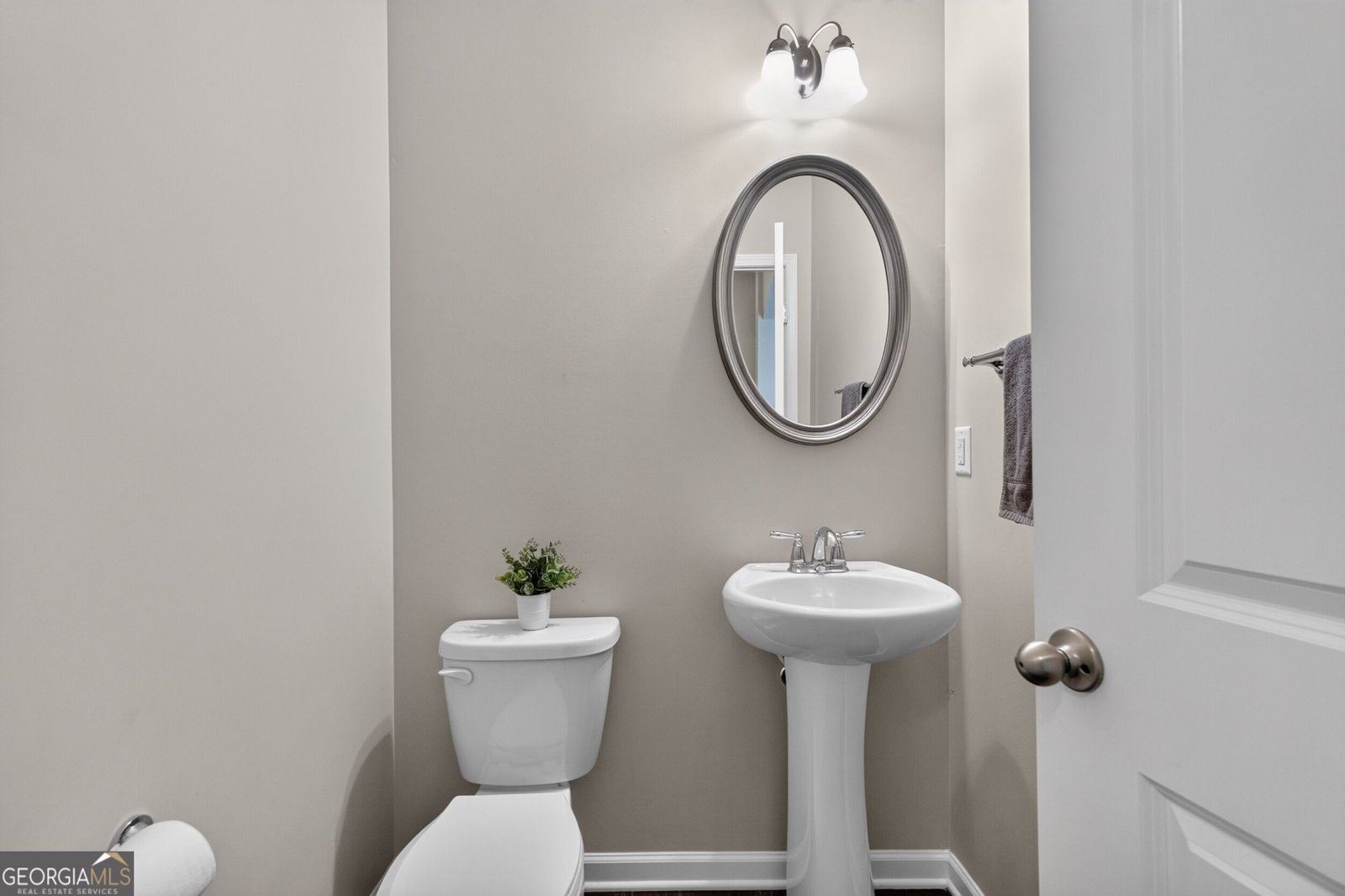 3383 Castleberry Village Circle Cumming - Photo 14