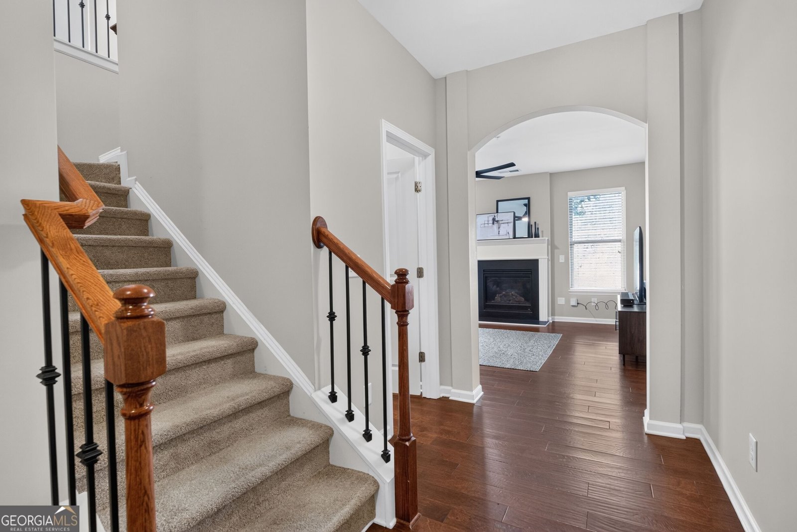 3383 Castleberry Village Circle Cumming - Photo 15
