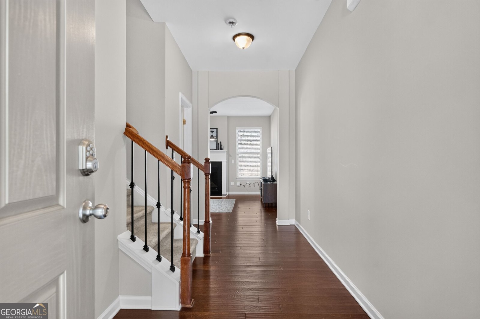 3383 Castleberry Village Circle Cumming - Photo 16