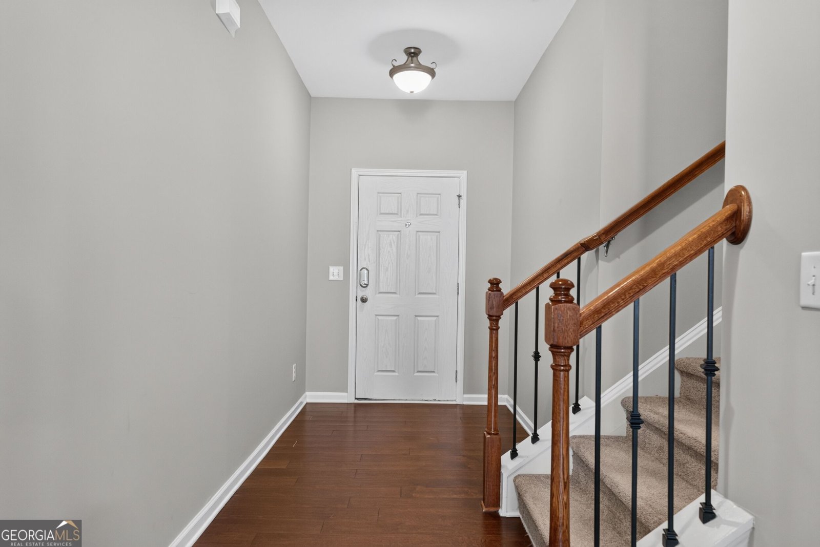 3383 Castleberry Village Circle Cumming - Photo 17