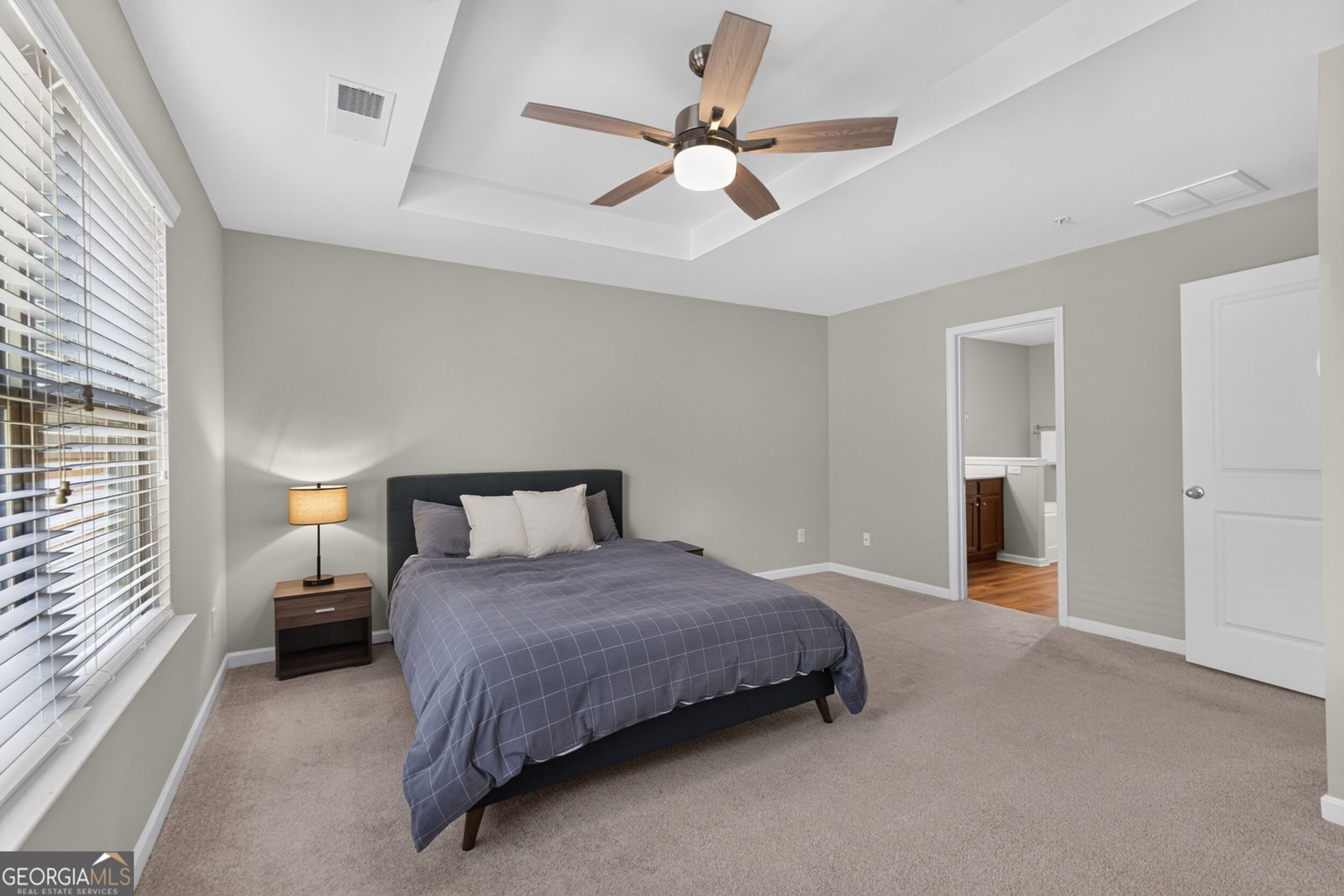 3383 Castleberry Village Circle Cumming - Photo 18