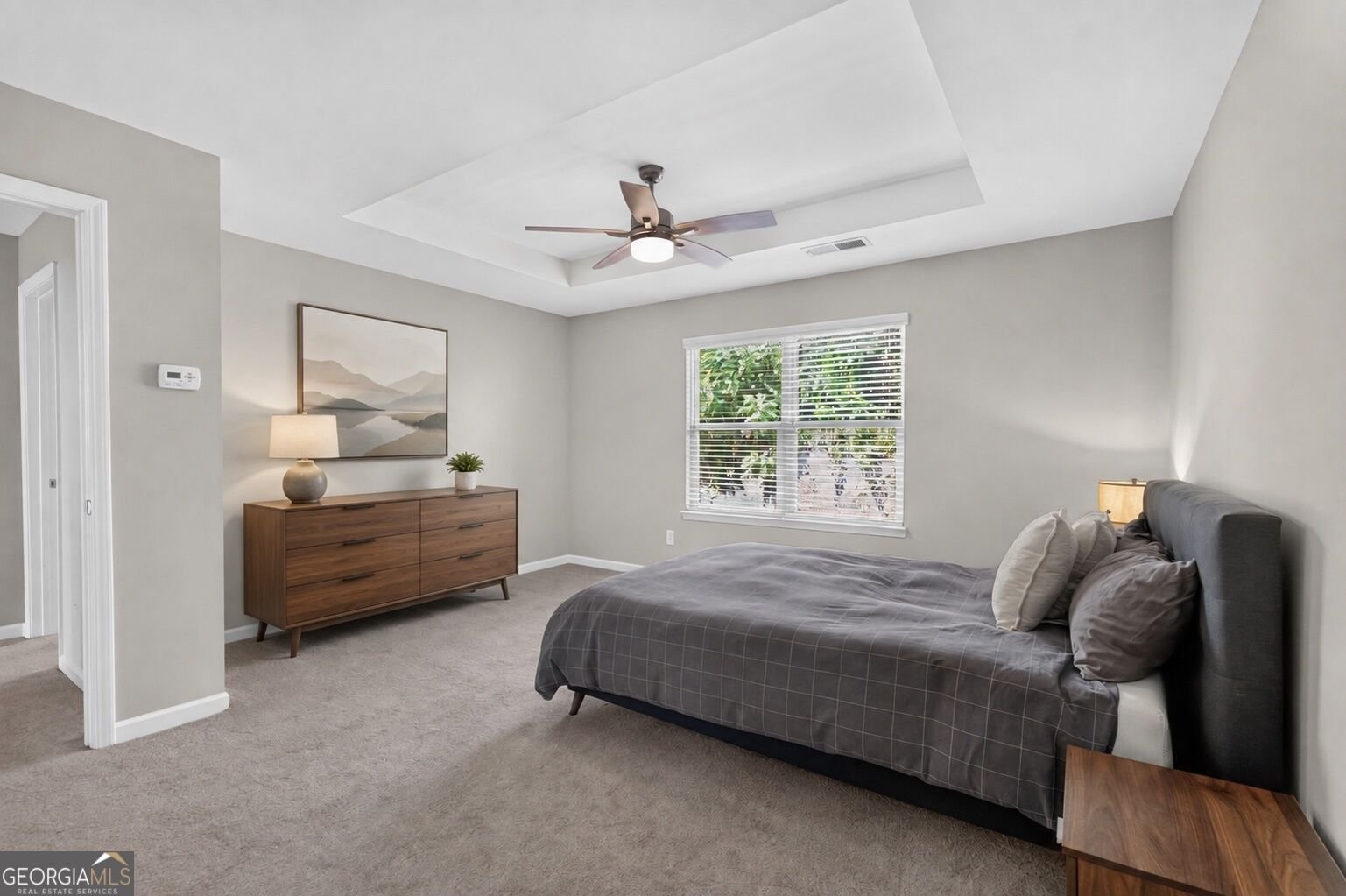 3383 Castleberry Village Circle Cumming - Photo 19