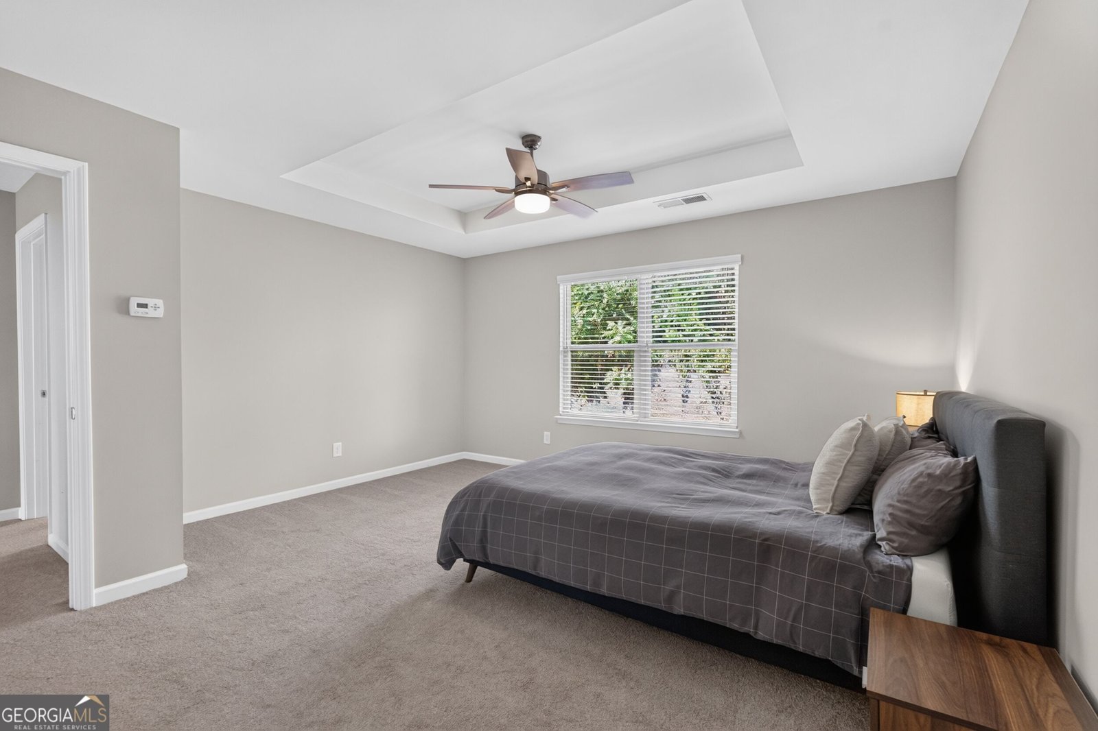 3383 Castleberry Village Circle Cumming - Photo 20