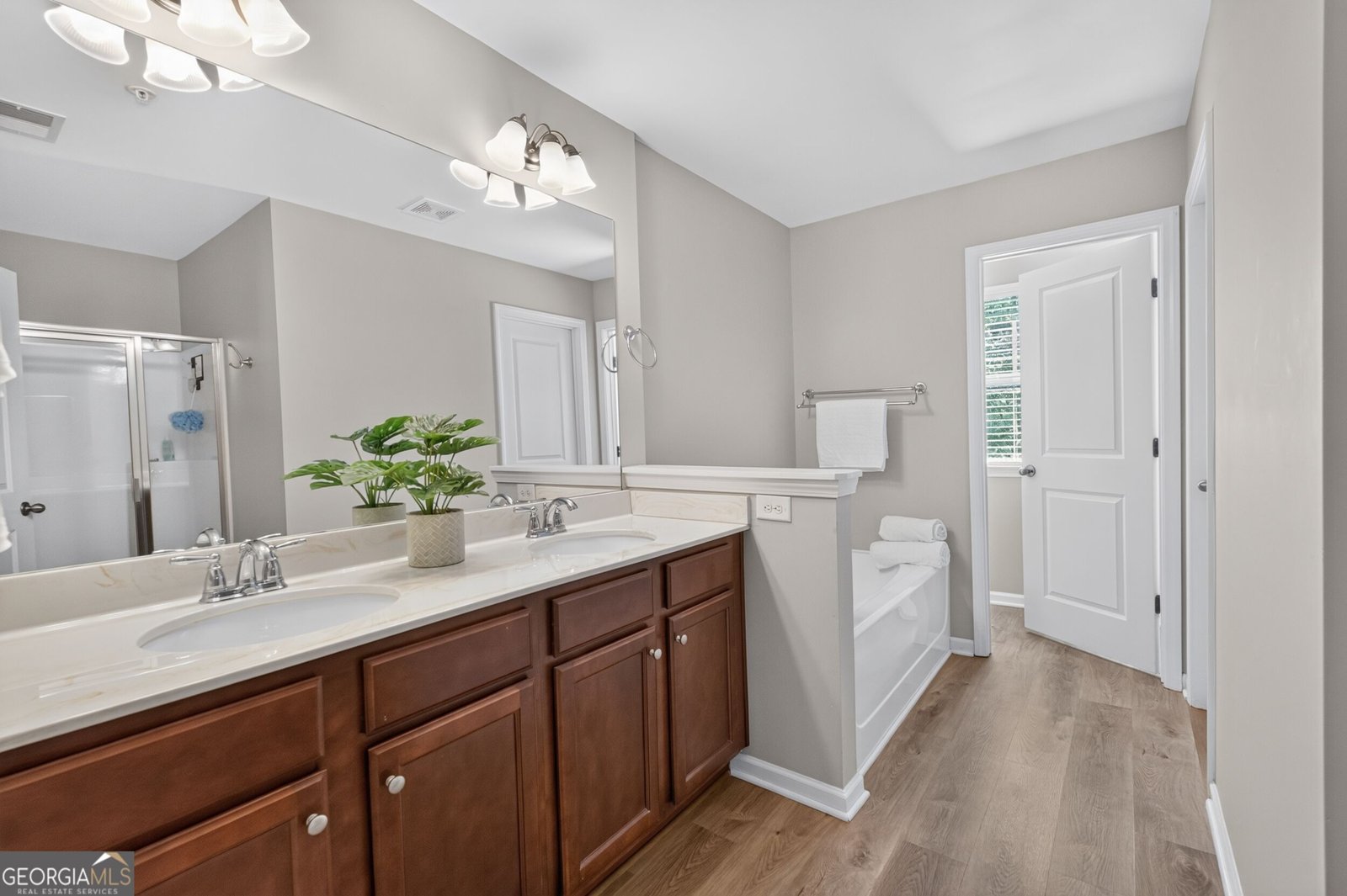 3383 Castleberry Village Circle Cumming - Photo 21