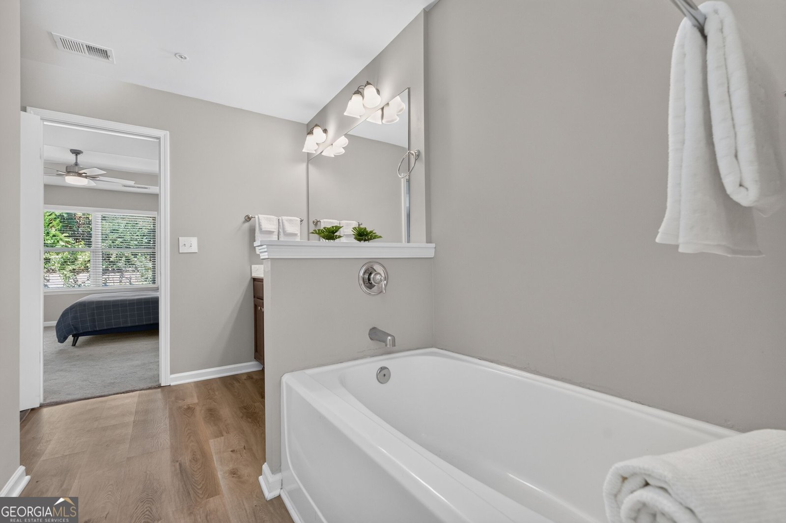 3383 Castleberry Village Circle Cumming - Photo 22
