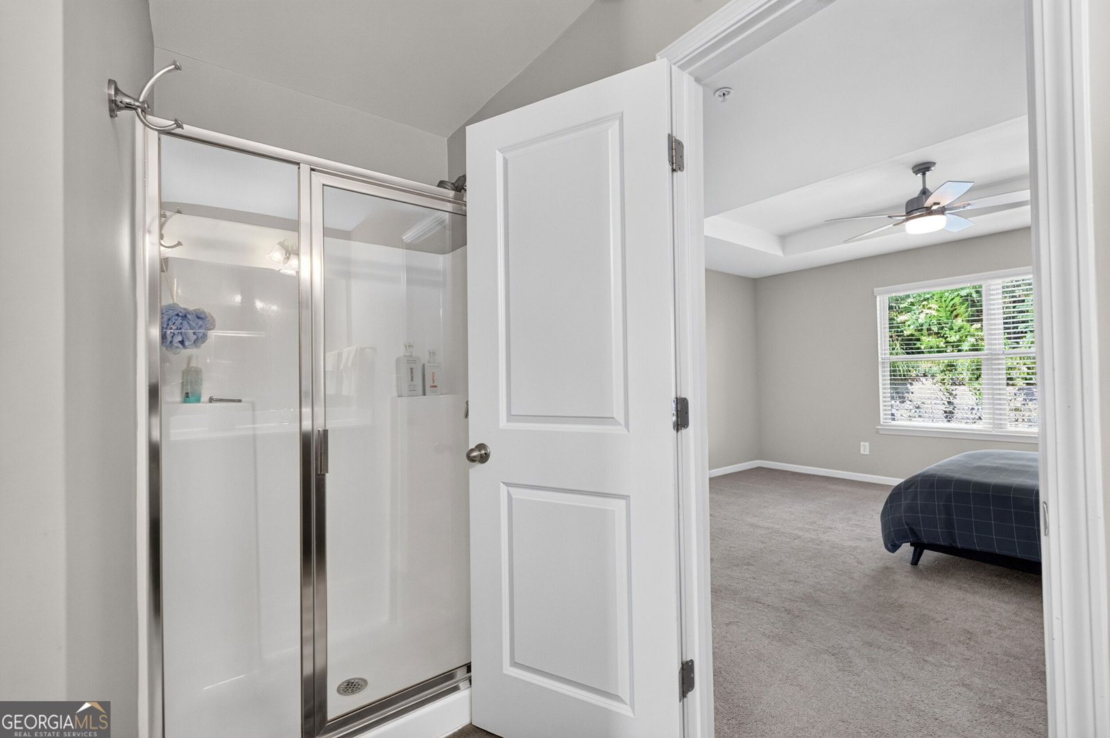3383 Castleberry Village Circle Cumming - Photo 23