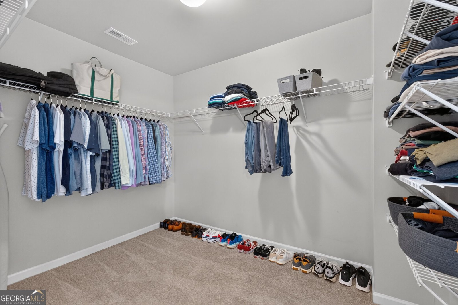 3383 Castleberry Village Circle Cumming - Photo 24