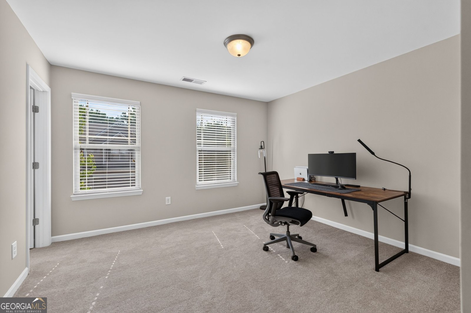 3383 Castleberry Village Circle Cumming - Photo 25