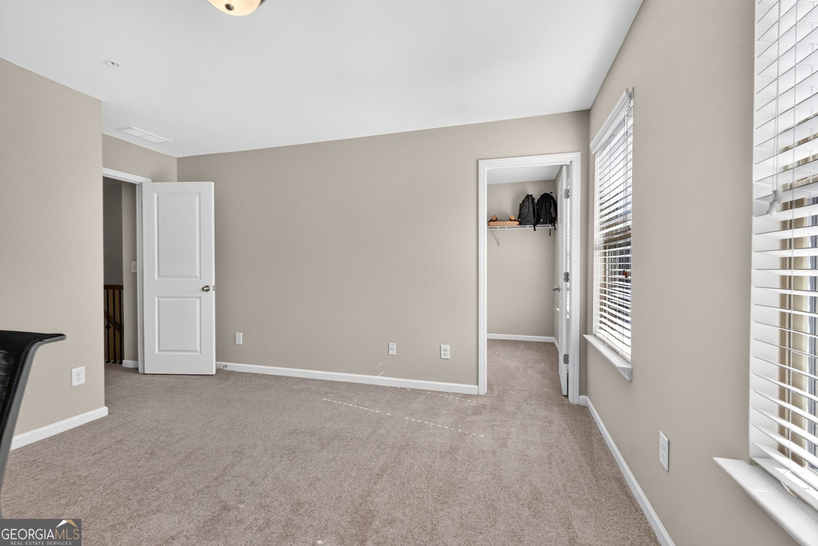 3383 Castleberry Village Circle Cumming - Photo 26