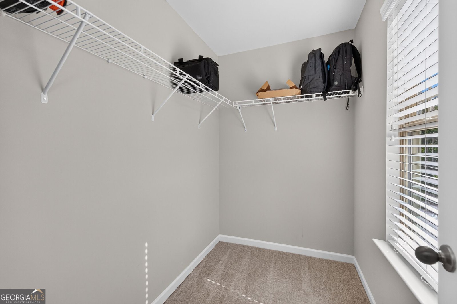 3383 Castleberry Village Circle Cumming - Photo 27