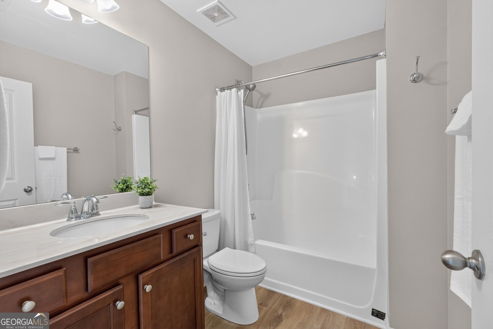 3383 Castleberry Village Circle Cumming - Photo 28