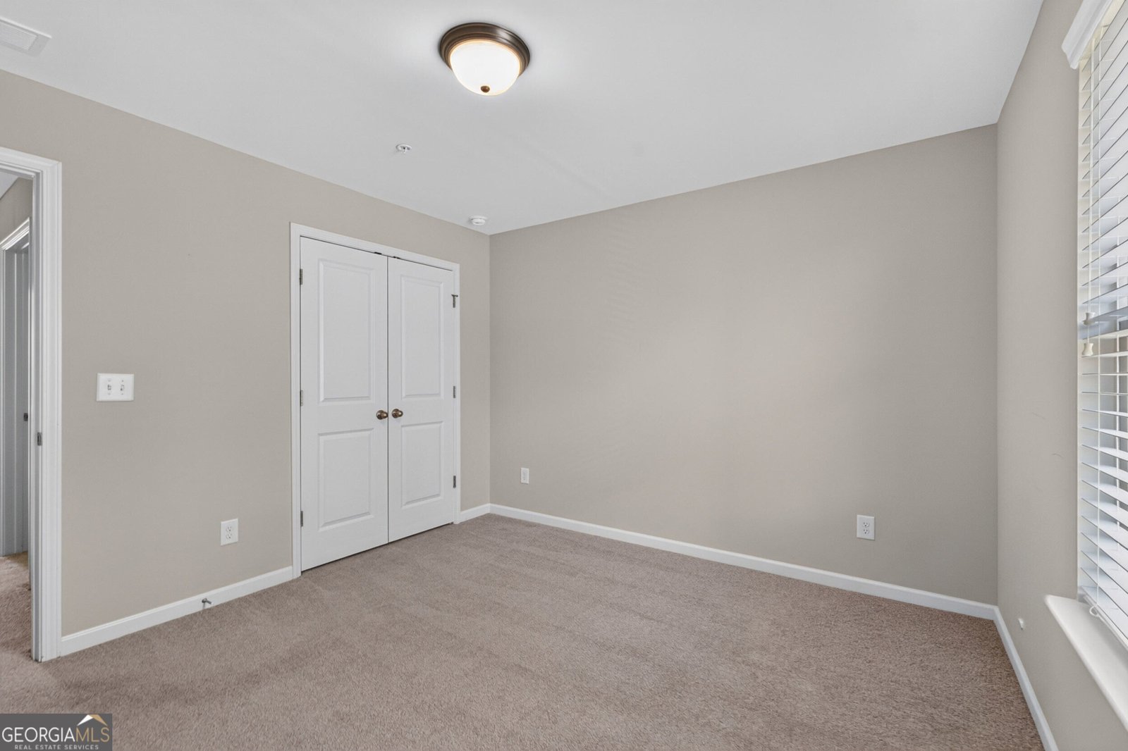 3383 Castleberry Village Circle Cumming - Photo 29