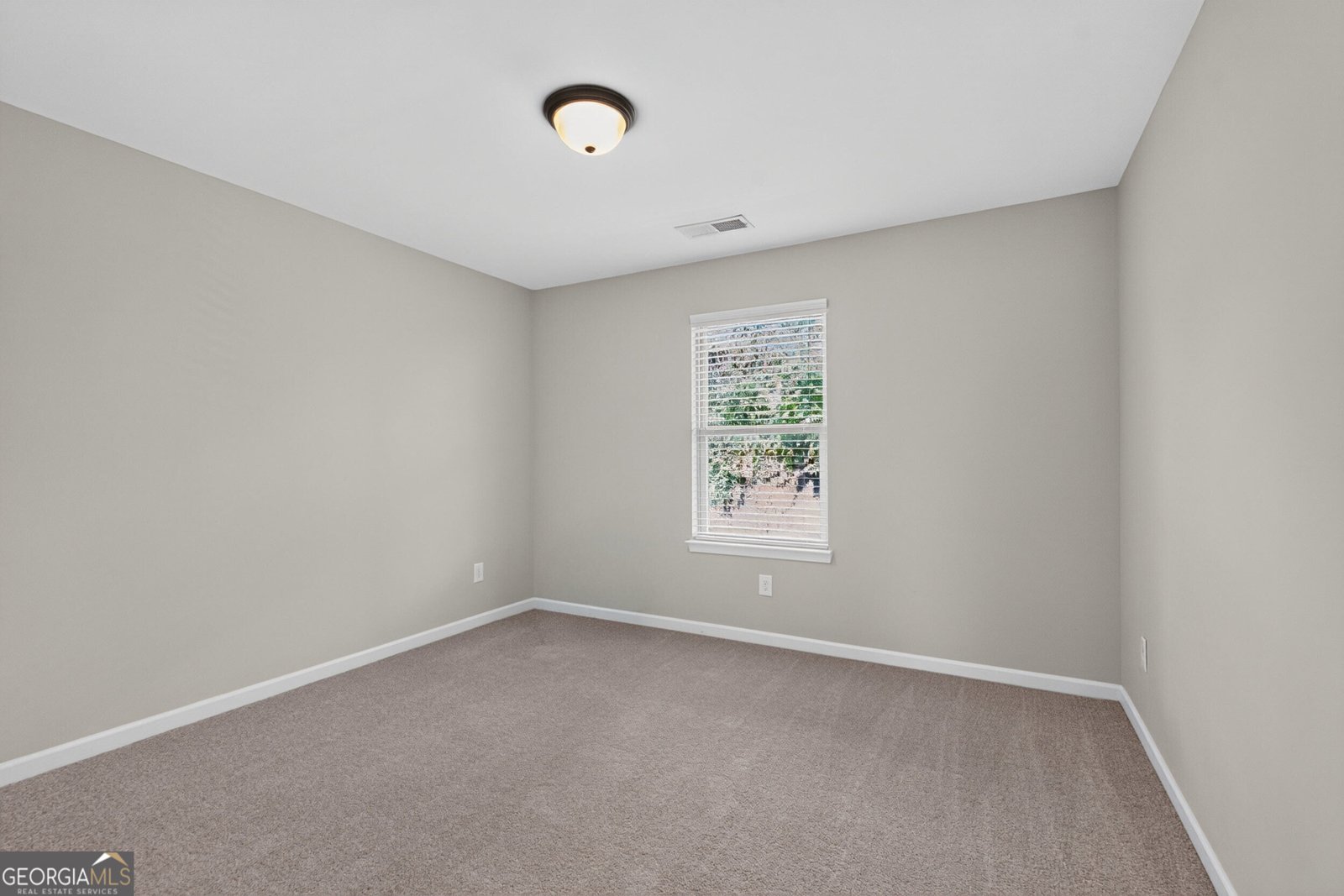 3383 Castleberry Village Circle Cumming - Photo 30