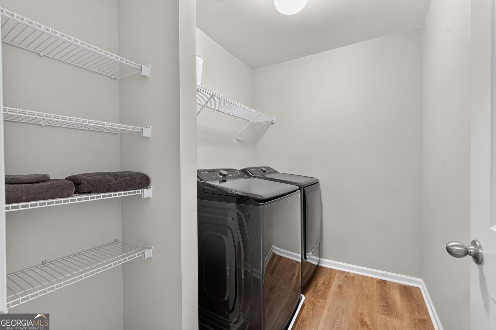3383 Castleberry Village Circle Cumming - Photo 31