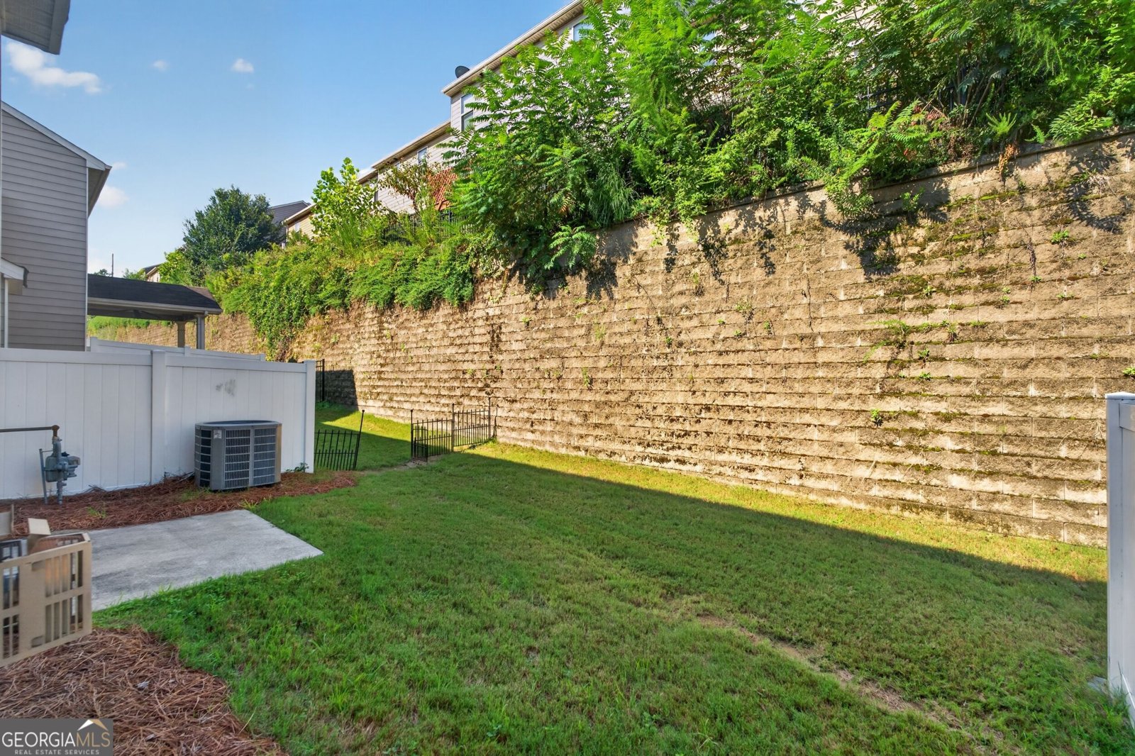 3383 Castleberry Village Circle Cumming - Photo 33