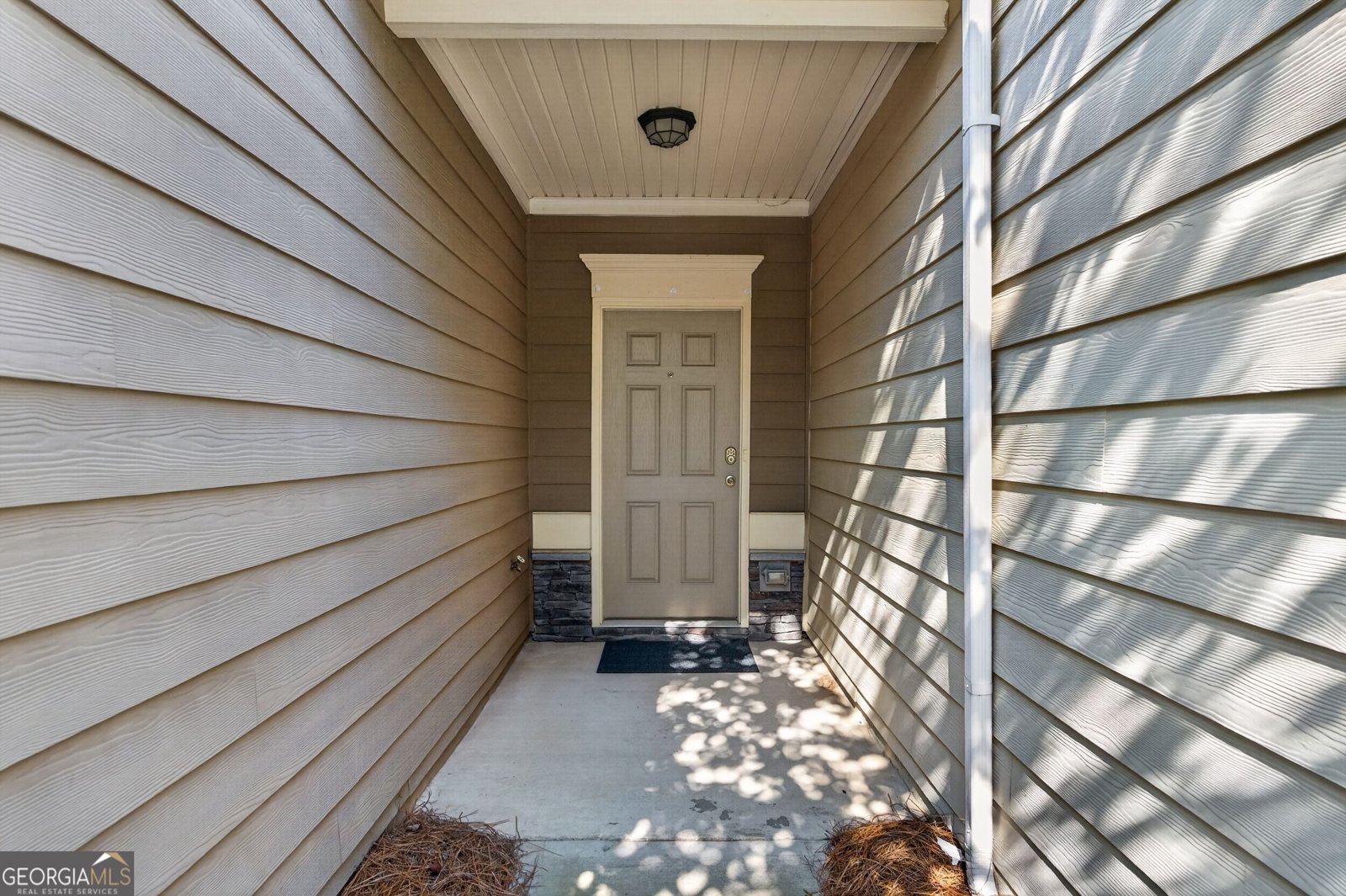 3383 Castleberry Village Circle Cumming - Photo 40