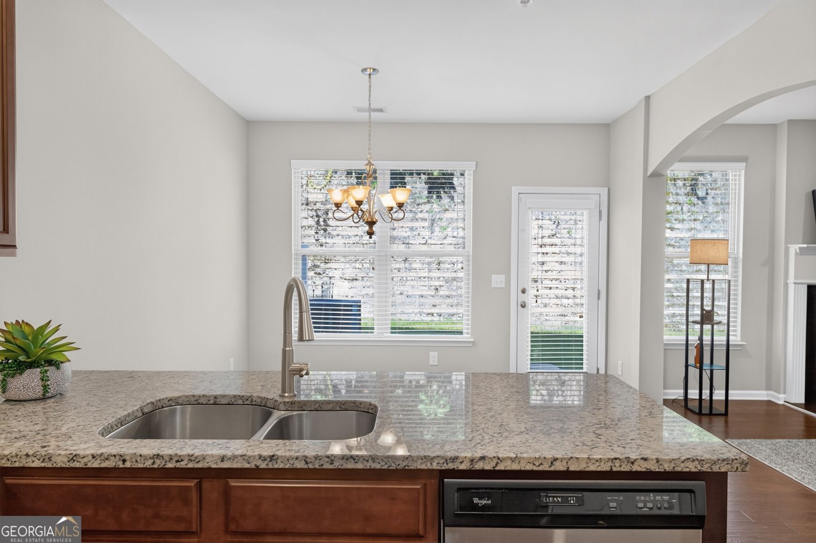 3383 Castleberry Village Circle Cumming - Photo 7