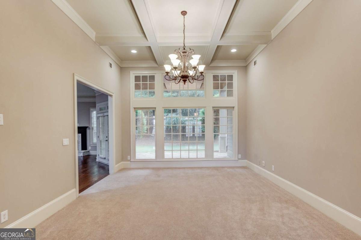 2843 White Azalea Street Buford - Photo 10