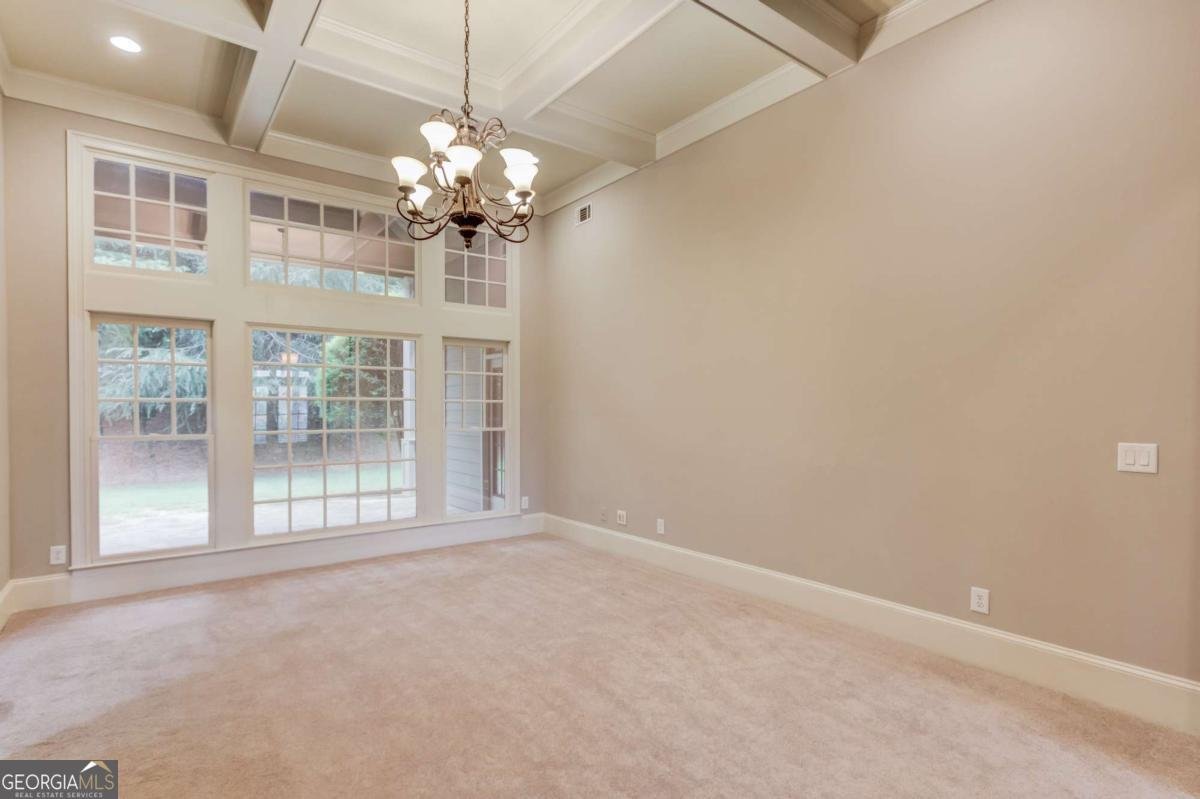 2843 White Azalea Street Buford - Photo 11