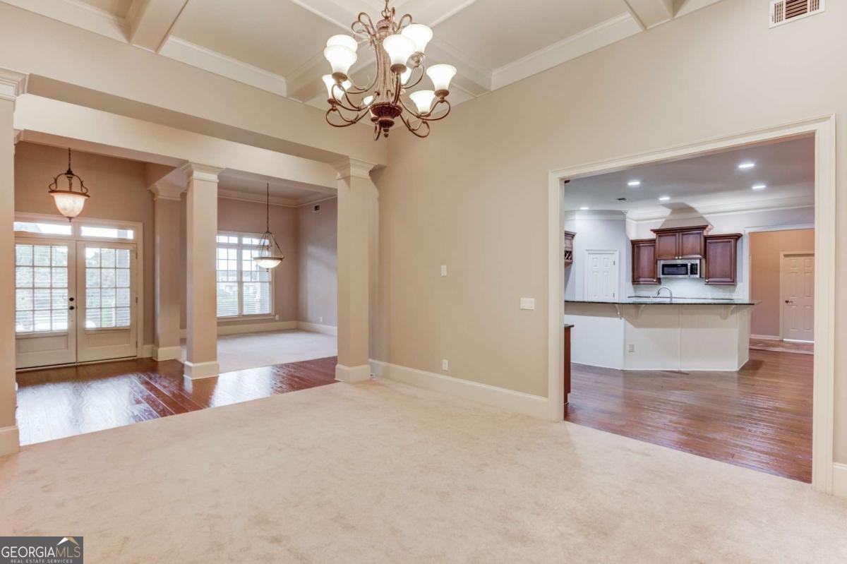 2843 White Azalea Street Buford - Photo 12