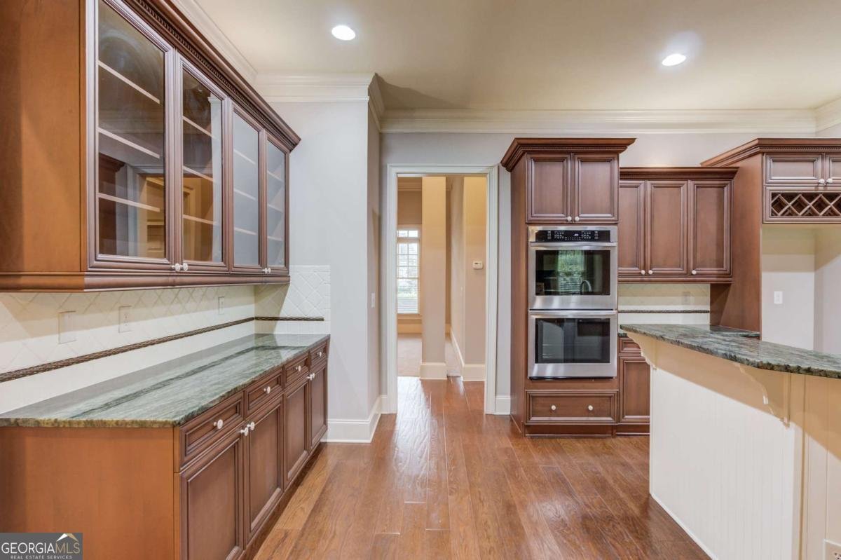 2843 White Azalea Street Buford - Photo 13