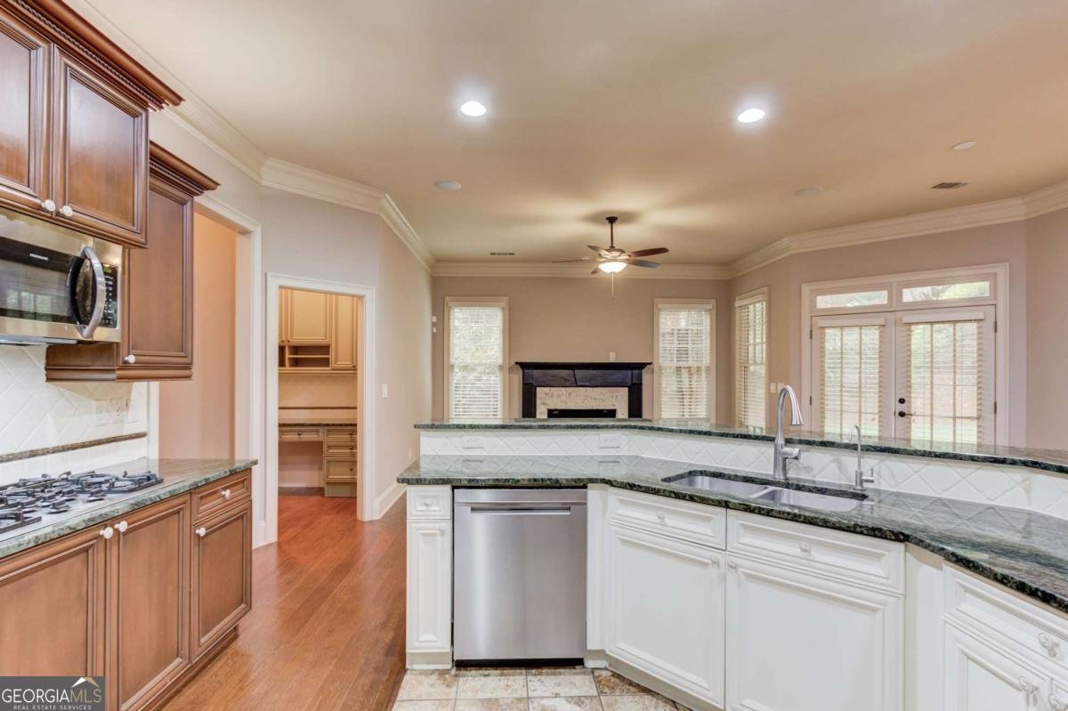 2843 White Azalea Street Buford - Photo 14