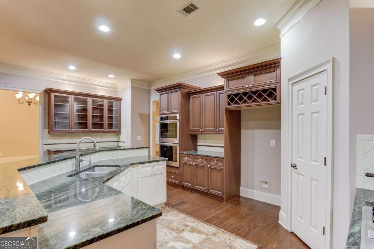 2843 White Azalea Street Buford - Photo 15