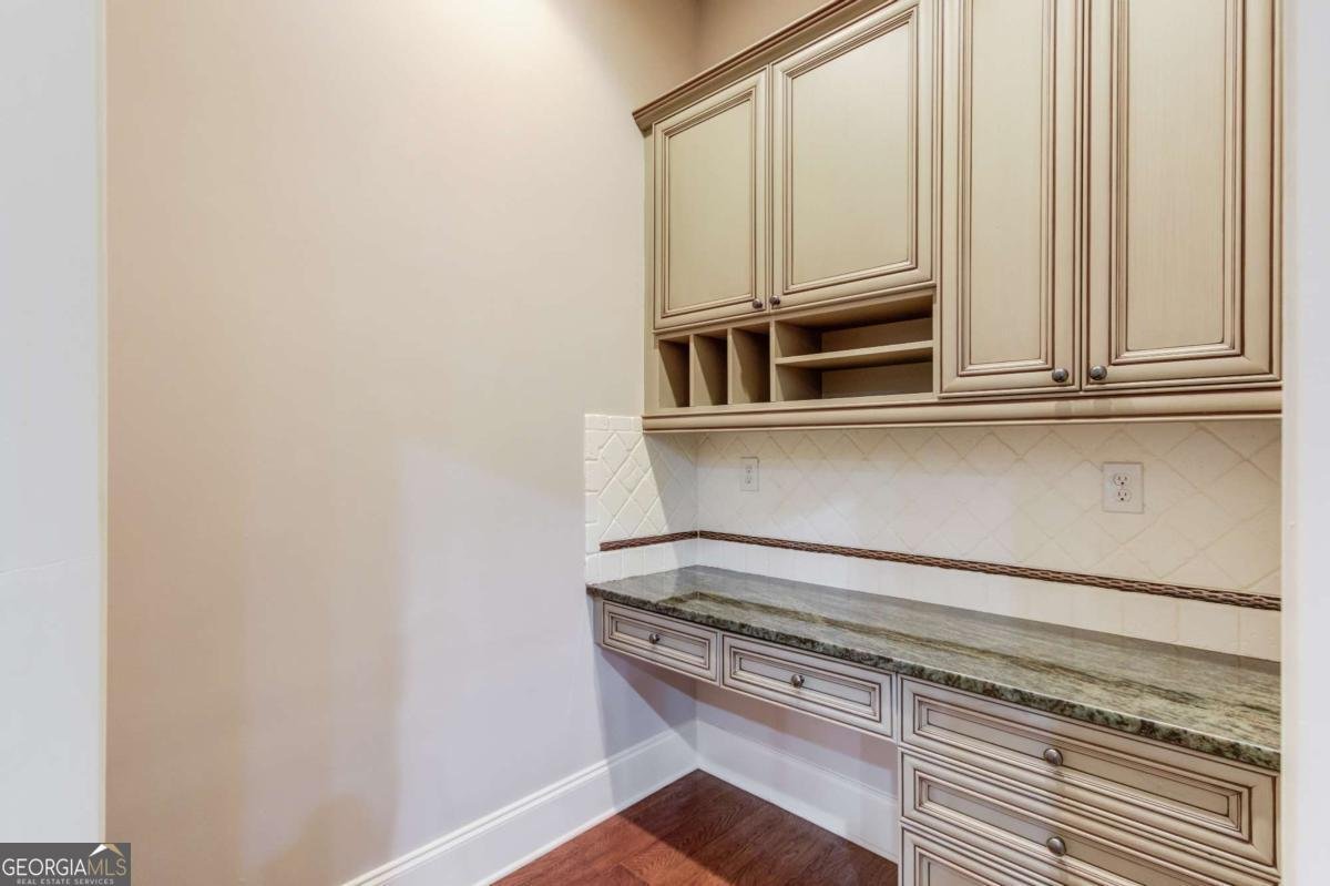 2843 White Azalea Street Buford - Photo 16