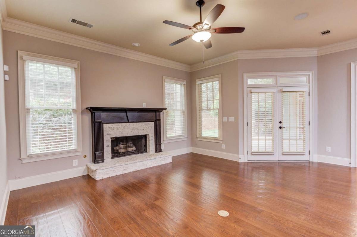 2843 White Azalea Street Buford - Photo 17