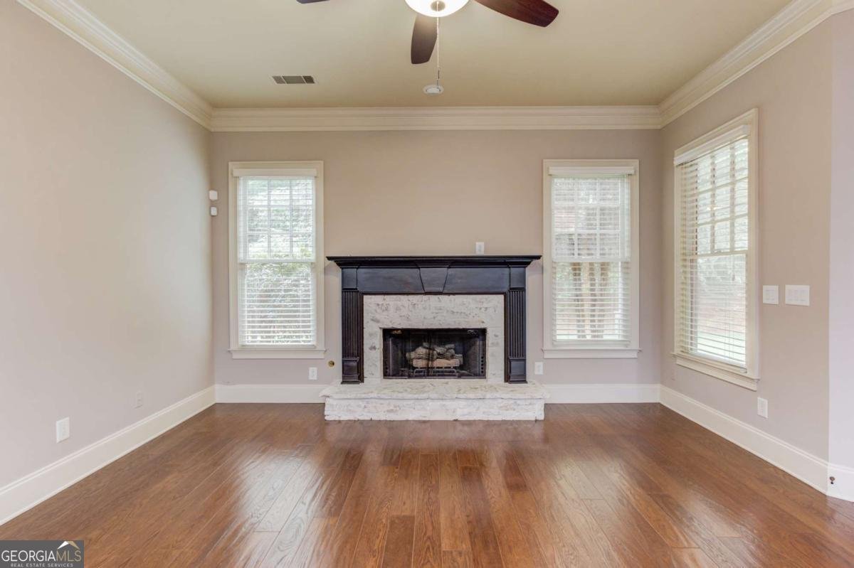 2843 White Azalea Street Buford - Photo 18