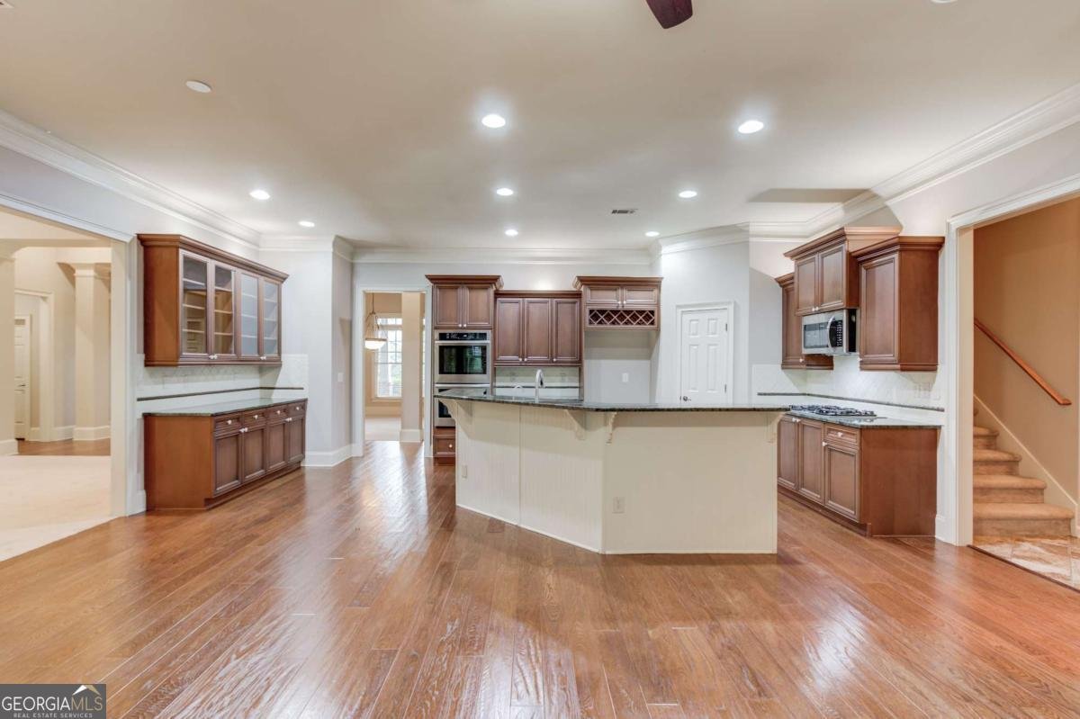 2843 White Azalea Street Buford - Photo 19