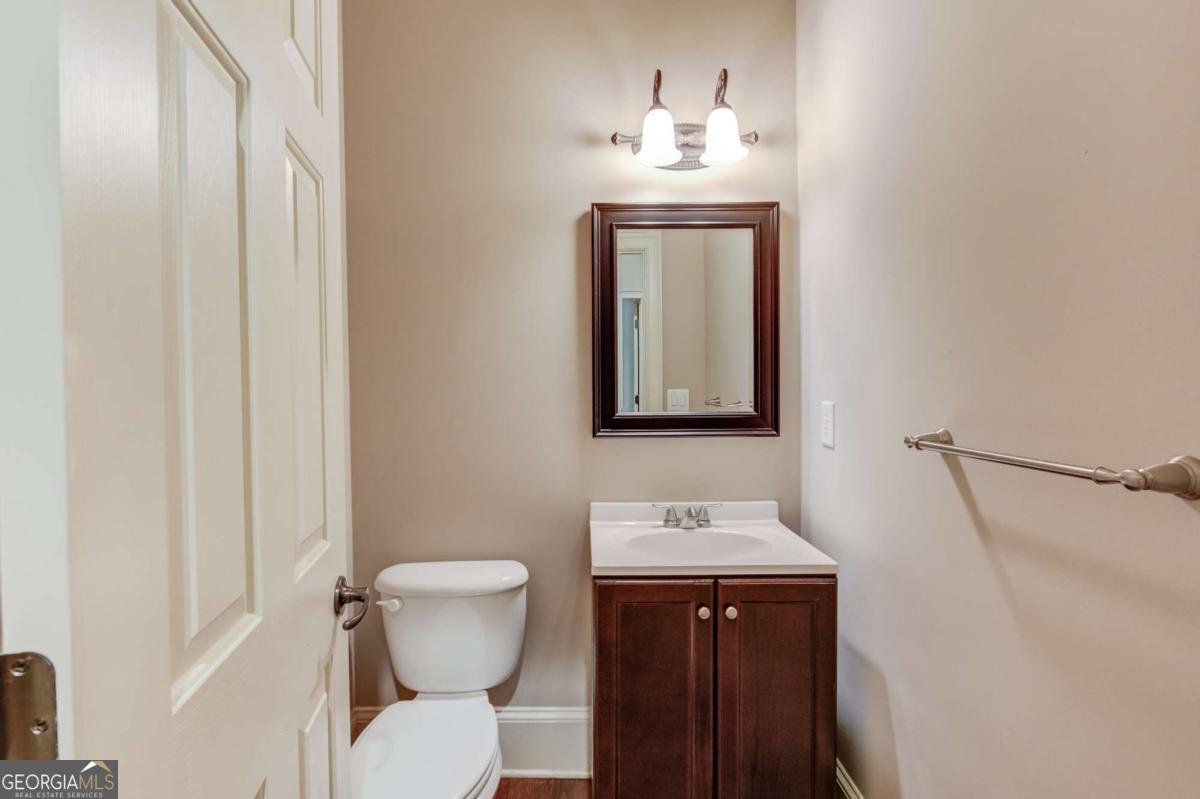 2843 White Azalea Street Buford - Photo 20